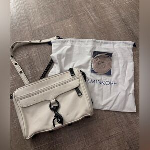 Rebecca Minkoff Crossbody Bag